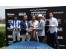  Carrera: P.Marcos Carmena Caballo: Gimme Love Monta: Sr.Pineda G.